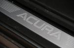 Acura TL SH-AWD 2008 года